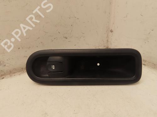 Switch RENAULT CLIO III (BR0/1, CR0/1) 1.5 dCi | BP28572485I30