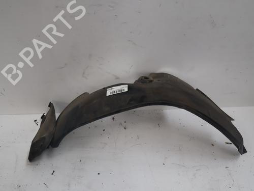 Used Wheel arch Wheel arch 39219459 39219459