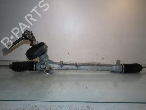 Used Steering rack RENAULT MEGANE IV Hatchback (B9A/M/N_) 1.2 TCe 130 (B9MR) (130 hp) 22225088