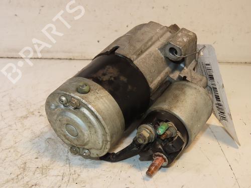 Starter CITROËN C3 Picasso (SH_) 1.6 HDI 90 | BP30950677M8