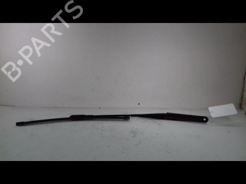 BP14894314C143 main image