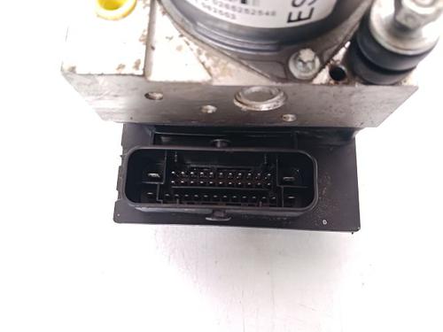 ABS pump FIAT 500 (312_) 1.2 (312AXA1A) | BP14956206M43 