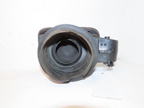 Fuel flap BMW 3 Coupe (E92) 325 i | BP28033368C131 