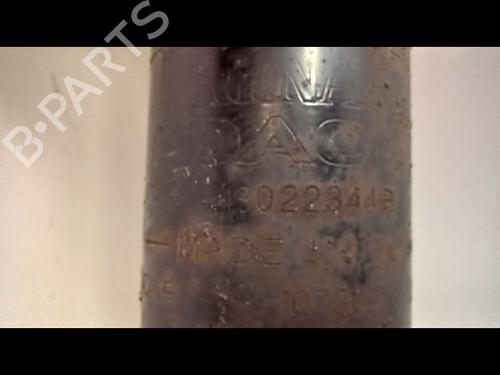 BP15237668M17 main image