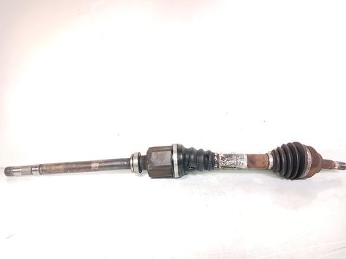 Used Right front driveshaft CITROËN C5 II (RC_) 2.0 HDi (RCRHRH) (136 hp) 14955874