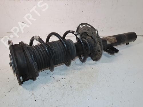 right-front-shock-absorber-seat-ibiza-v-kj1-kjg-2017-31151753 main image