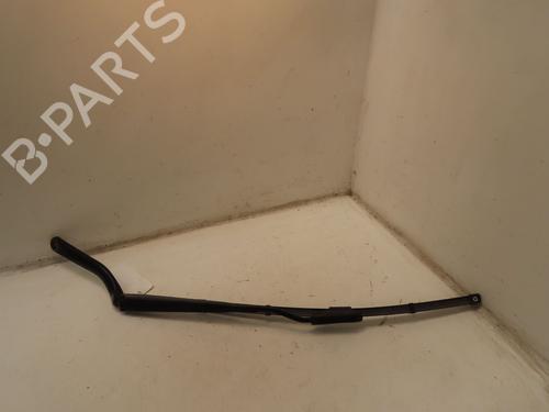 Used Front windshield wiper arm SMART FORTWO Coupe (453) 0.9 (453.344, 453.353) (90 hp) 28416158