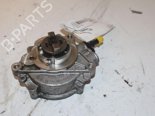 Used Vacuum pump Vacuum pump CITROËN BERLINGO (ER_, EC_) 1.2 PureTech 110 (110 hp) 34049377 34049377