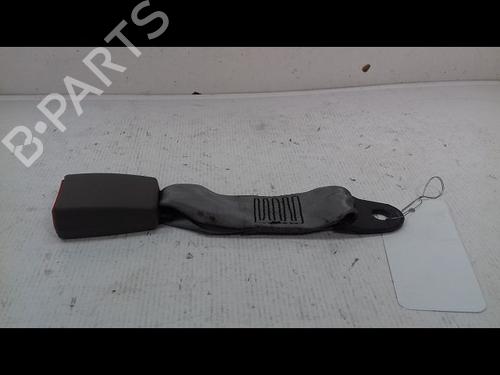 Used Seat buckle NISSAN MICRA III (K12) 1.4 16V (88 hp) 14892375