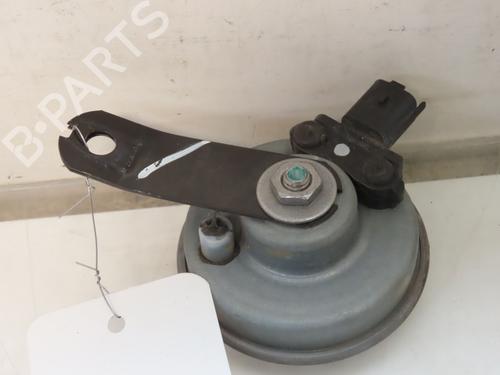 Horn CITROËN C3 AIRCROSS II (2R_, 2C_) 1.2 PureTech 110 (2RHNZB, 2RHNZW, 2RHNPX, 2RHNPJ) | BP25299847E13 