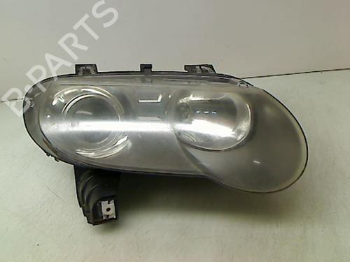 Used Right headlight ROVER 75 I Tourer (RJ) 2.0 CDTi (131 hp) 23153202