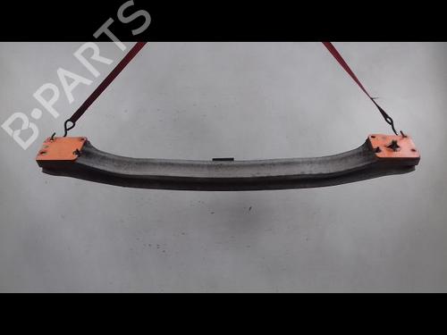 Køfangervange CITROËN DS5 2.0 HDi 165 (163 hp) 10409021