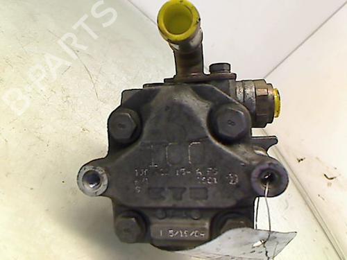 Steering pump SEAT LEON (1M1) 1.9 TDI | BP23150071M99 - Image 3