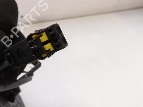 Steering column stalk PEUGEOT 207 (WA_, WC_) 1.4 16V | BP24323356I23 