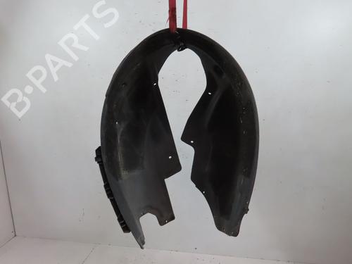 Wheel arch LANCIA THEMA (LX_) 3.0 D (48, LX) K68084289AG