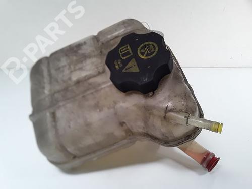 Used Expansion tank OPEL INSIGNIA A Sports Tourer (G09) 2.0 CDTI (35) (160 hp) 9223569