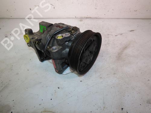 Used AC compressor NISSAN MICRA II (K11) 1.0 i 16V (54 hp) 20114099