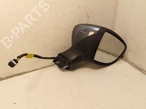 right-mirror-renault-clio-iv-bh_-2012-2013-2014-2015-2016-2017-2018-2019-2020-2021-31151819 main image