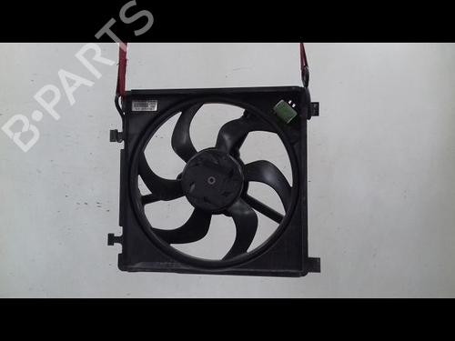 Support VW UP! (121, 122, BL1, BL2, BL3, 123) 1.0 | BP14889358C155