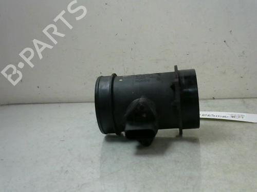 BP23148922M95 main image