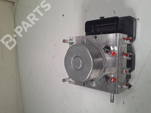 ABS pump SUZUKI CELERIO (LF) 1.0 (AVK310) | BP8994979M43 