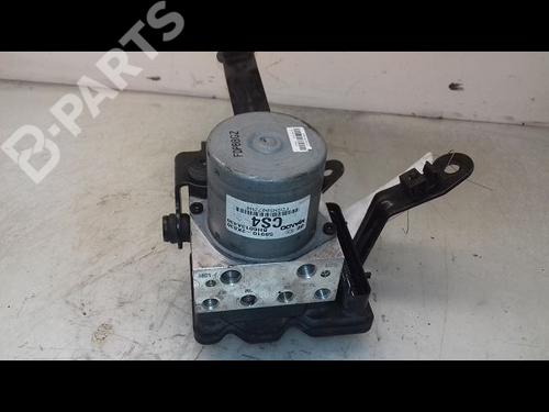 ABS pump KIA SOUL I (AM) 1.6 CRDi 128 | BP8984410M43 