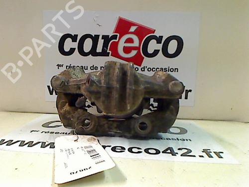 left-front-brake-caliper-peugeot-1007-km_-2005-23150785 main image