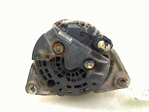 alternator-opel-meriva-a-mpv-x03-14-16v-twinport-lpg-e75-93190139-2003-2004-2005-2006-2007-2008-2009-2010-8975874 main image