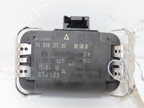 electronic-module-citroen-c4-picasso-i-mpv-ud_-2006-2007-2008-2009-2010-2011-2012-2013-2014-2015-27373196 main image
