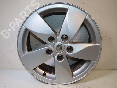 rim-renault-scenic-iii-jz01_-2008-2009-2010-2011-2012-2013-2014-2015-2016-30951856 main image