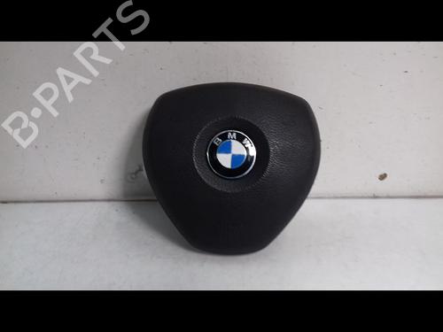 Driver airbag BMW X5 (E70) xDrive 30 d | BP13310410C9 