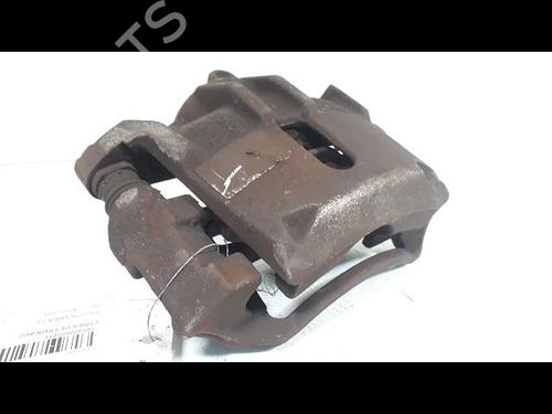 Left front brake caliper TOYOTA YARIS (_P1_) 1.0 (SCP10_, SCP10R) | BP14892052M105