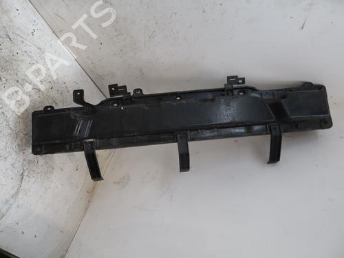 Used Rear bumper reinforcement Rear bumper reinforcement KIA PICANTO II (TA) 1.0 (67 hp) 36100474 36100474