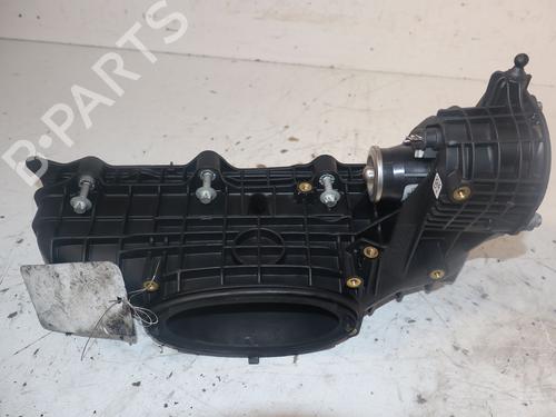intake-manifold-mercedes-benz-a-class-w176-2012-2013-2014-2015-2016-2017-2018-39217977 main image