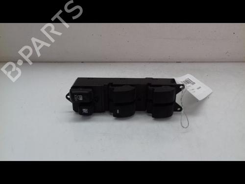 left-front-window-switch-citroen-c-crosser-vu_-vv_-22-hdi-6590x0-2007-2008-2009-2010-2011-2012-10211825 main image