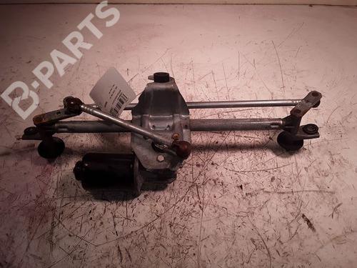 Front wiper motor OPEL TIGRA TwinTop (X04) 1.8 (R97) | BP8990427M29 