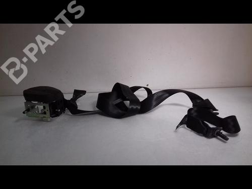 rear-left-belt-tensioner-ford-kuga-ii-dm2-20-tdci-2050190-2012-10990639 main image