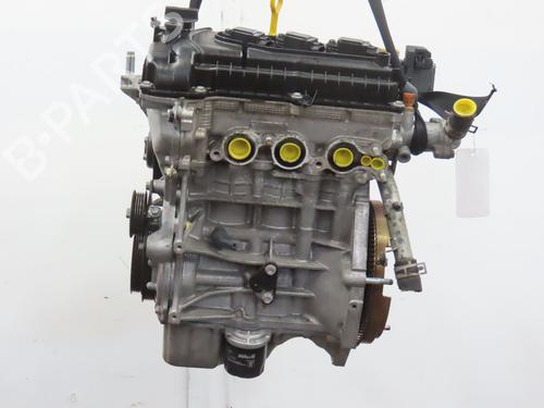 Motor SUZUKI CELERIO (LF) 1.0 (AVK310) | BP37480067M1 - Image 2