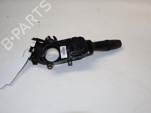 Used Headlight switch Headlight switch KIA SPORTAGE III (SL) 1.7 CRDi (116 hp) 36311050 36311050