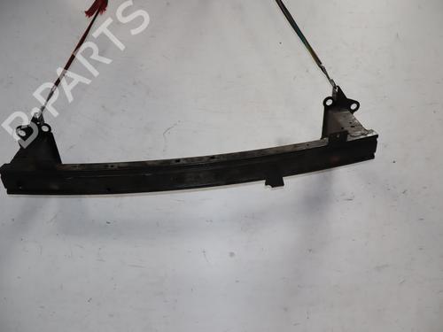 Used Front bumper reinforcement Front bumper reinforcement 39219253 39219253