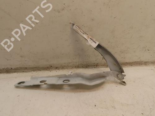 Used Hinge/Door check strap CITROËN C4 CACTUS 1.2 THP 110 (110 hp) 28969917