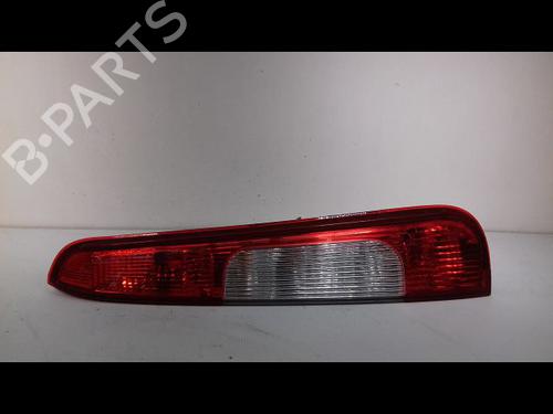 Used Right taillight FORD FOCUS C-MAX (DM2) 1.8 TDCi (115 hp) 8999016