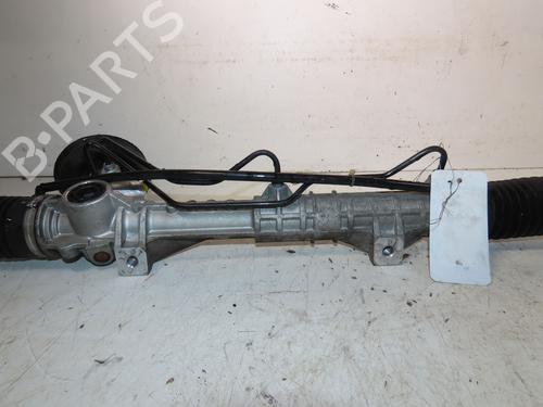 Steering rack PEUGEOT 307 CC (3B) 2.0 HDi 135 | BP30797943M22 - Image 2