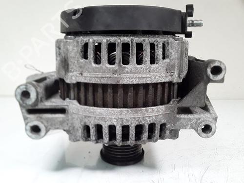 Alternator MERCEDES-BENZ E-CLASS (W211) E 220 CDI (211.008) | BP23149090M7