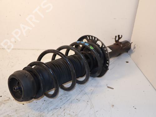 Used Right front shock absorber Right front shock absorber 39218456 39218456