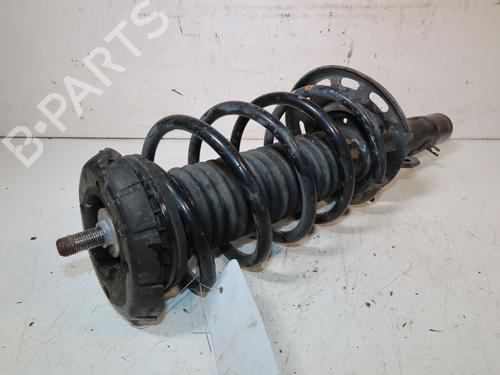 Left front shock absorber PEUGEOT 208 I (CA_, CC_) 1.6 BlueHDi 100 | BP30265672M16