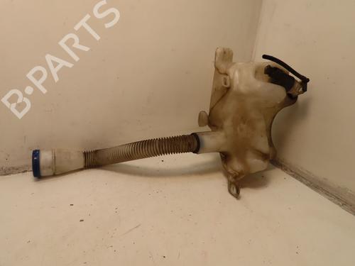 Used Windscreen washer tank Windscreen washer tank CITROËN BERLINGO Box Body/MPV (B9) 1.6 HDi / BlueHDi 75 (75 hp) 30980013 30980013