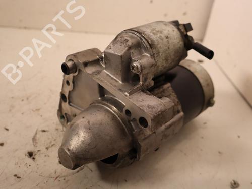 Used Starter Starter 38022989 38022989