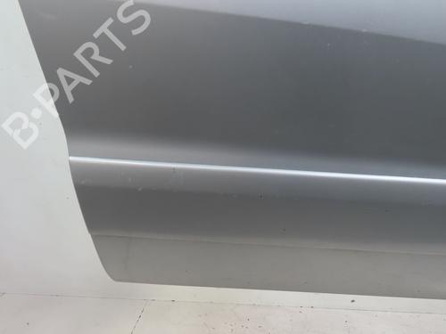 Right front door TOYOTA RAV 4 II (_A2_) 2.0 4WD (ACA21, ACA20) | BP26669163C3 