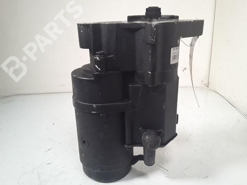 Starter KIA CARNIVAL II (GQ) 2.9 CRDi | BP8995440M8 